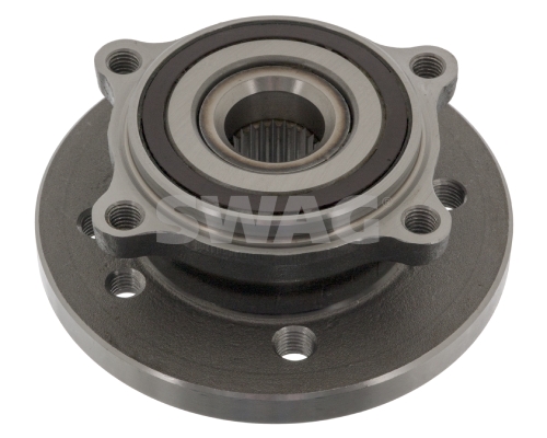 SWAG-(FEBI-22315)-KIT CUSCINETTI RUOTA